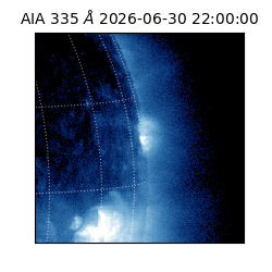 saia - 2026-06-30T22:00:00.623000