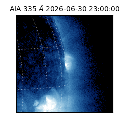 saia - 2026-06-30T23:00:00.623000