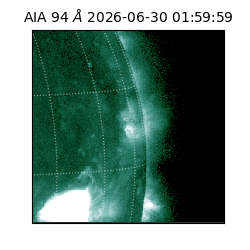 saia - 2026-06-30T01:59:59.120000