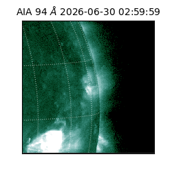 saia - 2026-06-30T02:59:59.120000
