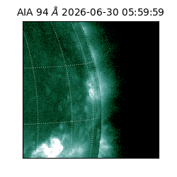 saia - 2026-06-30T05:59:59.129000