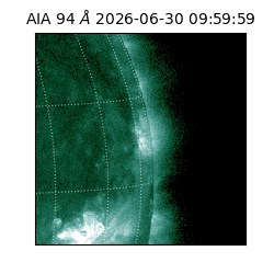 saia - 2026-06-30T09:59:59.122000