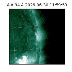 saia - 2026-06-30T11:59:59.136000