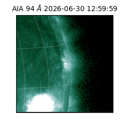 saia - 2026-06-30T12:59:59.136000