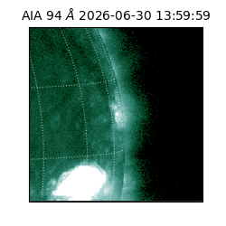 saia - 2026-06-30T13:59:59.120000