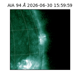 saia - 2026-06-30T15:59:59.120000