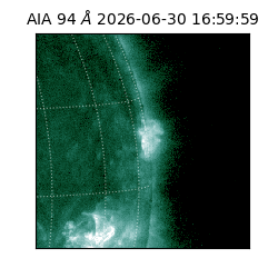 saia - 2026-06-30T16:59:59.120000