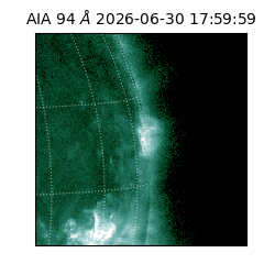 saia - 2026-06-30T17:59:59.120000