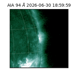 saia - 2026-06-30T18:59:59.120000
