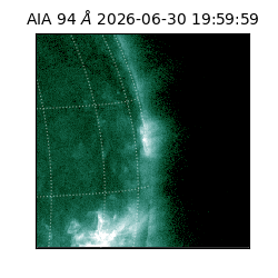 saia - 2026-06-30T19:59:59.129000