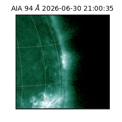 saia - 2026-06-30T21:00:35.120000