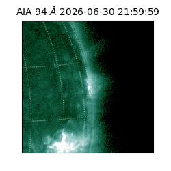 saia - 2026-06-30T21:59:59.120000