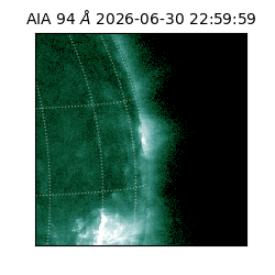 saia - 2026-06-30T22:59:59.120000