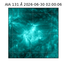 saia - 2026-06-30T02:00:06.624000
