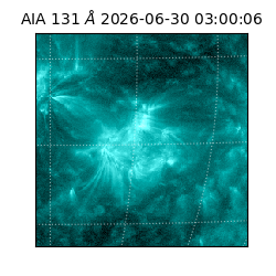 saia - 2026-06-30T03:00:06.620000