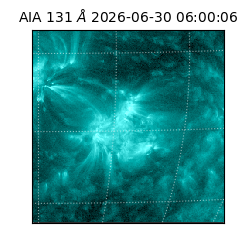 saia - 2026-06-30T06:00:06.620000