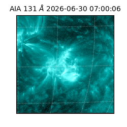 saia - 2026-06-30T07:00:06.622000