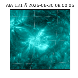 saia - 2026-06-30T08:00:06.620000