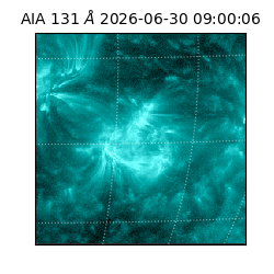 saia - 2026-06-30T09:00:06.622000