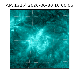 saia - 2026-06-30T10:00:06.620000