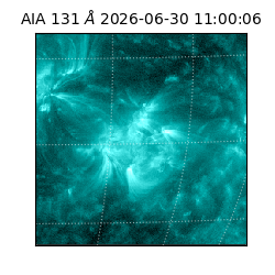 saia - 2026-06-30T11:00:06.622000