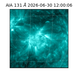 saia - 2026-06-30T12:00:06.621000