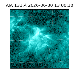 saia - 2026-06-30T13:00:10.150000