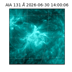 saia - 2026-06-30T14:00:06.629000