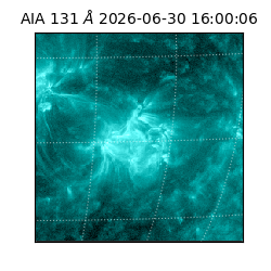 saia - 2026-06-30T16:00:06.620000