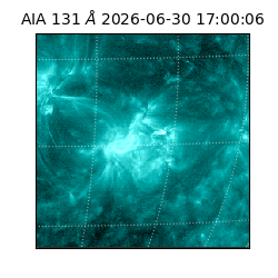 saia - 2026-06-30T17:00:06.620000