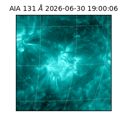 saia - 2026-06-30T19:00:06.632000