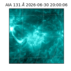 saia - 2026-06-30T20:00:06.620000