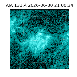 saia - 2026-06-30T21:00:34.430000