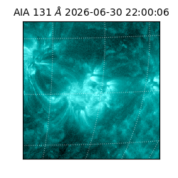 saia - 2026-06-30T22:00:06.622000