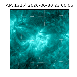 saia - 2026-06-30T23:00:06.620000