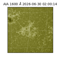 saia - 2026-06-30T02:00:14.122000