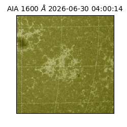 saia - 2026-06-30T04:00:14.123000