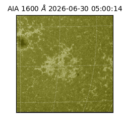 saia - 2026-06-30T05:00:14.122000