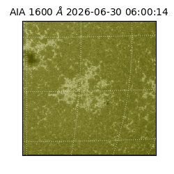 saia - 2026-06-30T06:00:14.123000