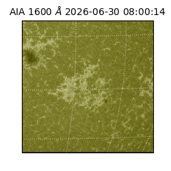 saia - 2026-06-30T08:00:14.120000