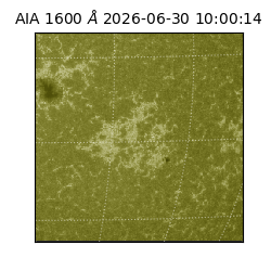 saia - 2026-06-30T10:00:14.123000