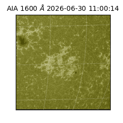 saia - 2026-06-30T11:00:14.123000