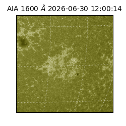 saia - 2026-06-30T12:00:14.123000