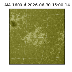 saia - 2026-06-30T15:00:14.122000