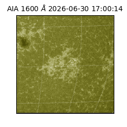 saia - 2026-06-30T17:00:14.123000