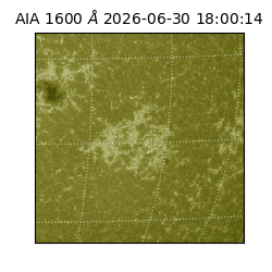 saia - 2026-06-30T18:00:14.123000