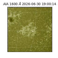 saia - 2026-06-30T19:00:14.123000