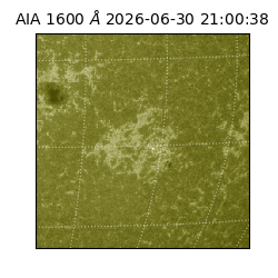 saia - 2026-06-30T21:00:38.124000