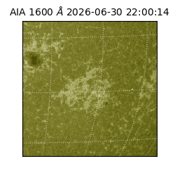saia - 2026-06-30T22:00:14.124000