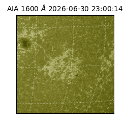 saia - 2026-06-30T23:00:14.123000
